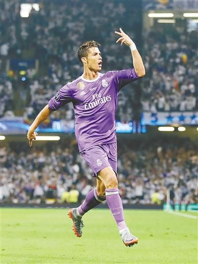 這樣的案例 這樣的案例