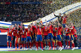 石宇奇在本 石宇奇在本