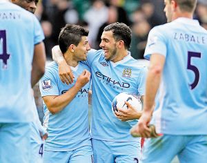 对于尤文图 对于尤文图