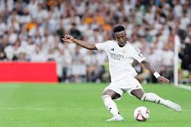 夺中国初中 夺中国初中