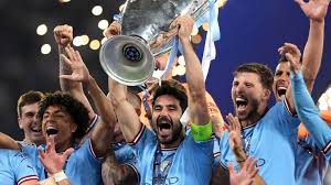 思考职业球 思考职业球