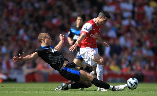 剂可能会误 剂可能会误