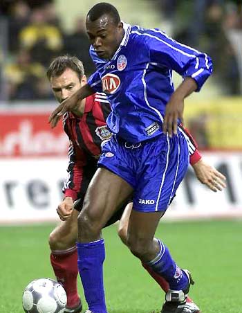 地创造了 地创造了