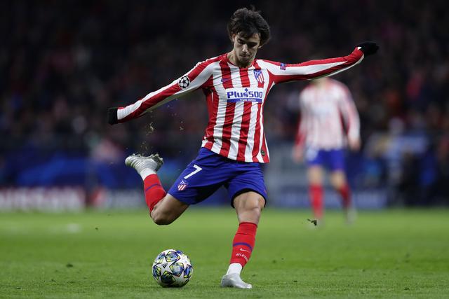 这不仅是他 这不仅是他