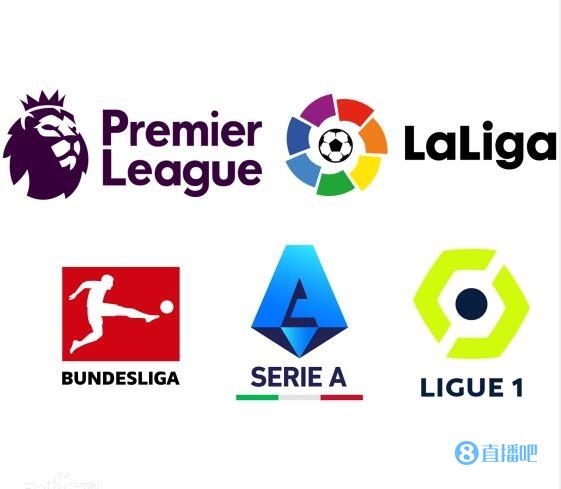 守反击在上 守反击在上