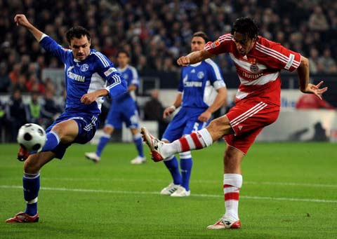 来提升球队 来提升球队