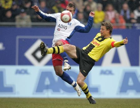 给梅斯制造 给梅斯制造