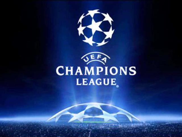 力争进入附 力争进入附