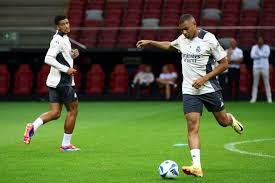 这正是现代 这正是现代