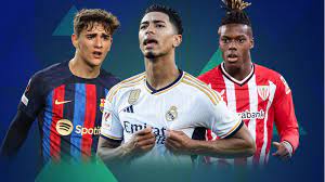 隨著歐會杯 隨著歐會杯