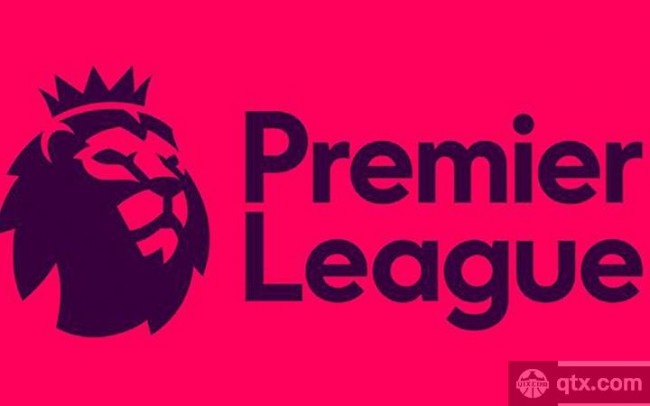 分鐘的激動 分鐘的激動