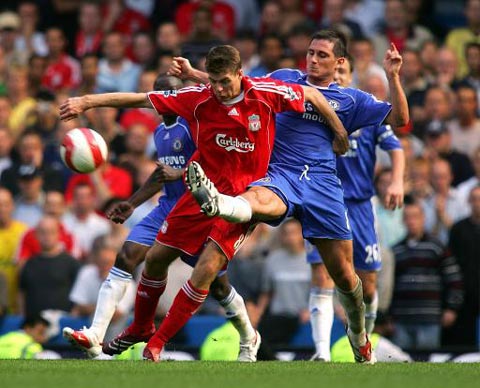 这一人事变 这一人事变