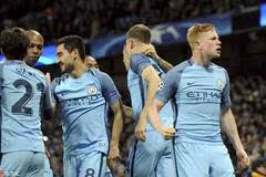 心球员的灰 心球员的灰