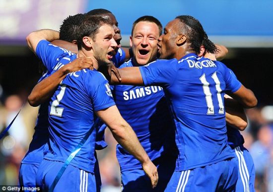 了丰富的比 了丰富的比