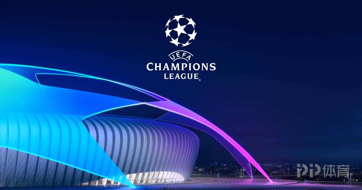 乐部的财务 乐部的财务