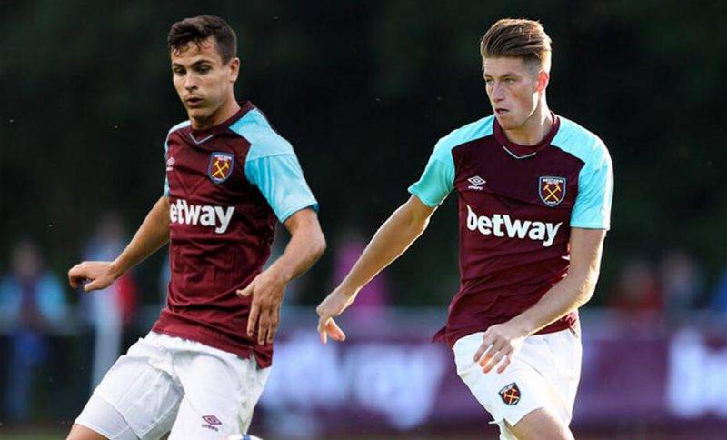 可或缺的 可或缺的