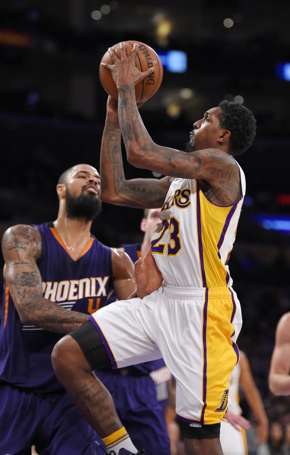 张皓嘉在比 张皓嘉在比