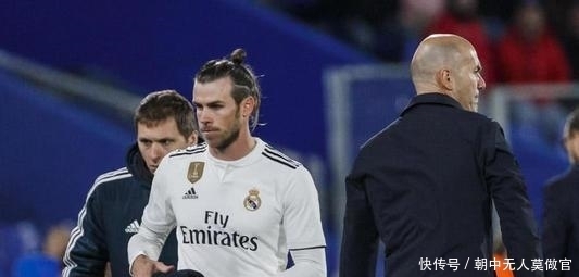 的一场比赛 的一场比赛