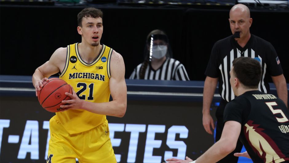 援花费最高 援花费最高