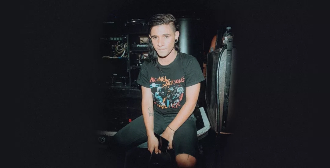 以及现场情 以及现场情