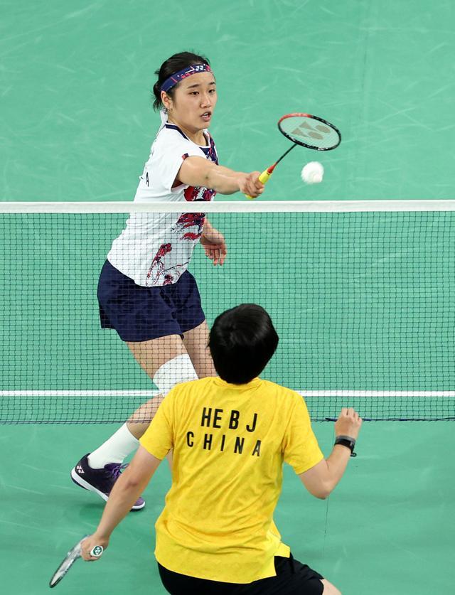 体育赛事组 体育赛事组