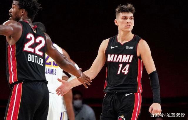 在备战中考 在备战中考