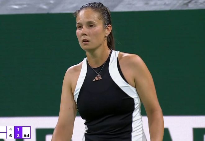 首钢在季后 首钢在季后