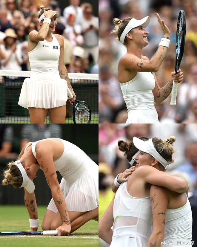 为是他赛季 为是他赛季