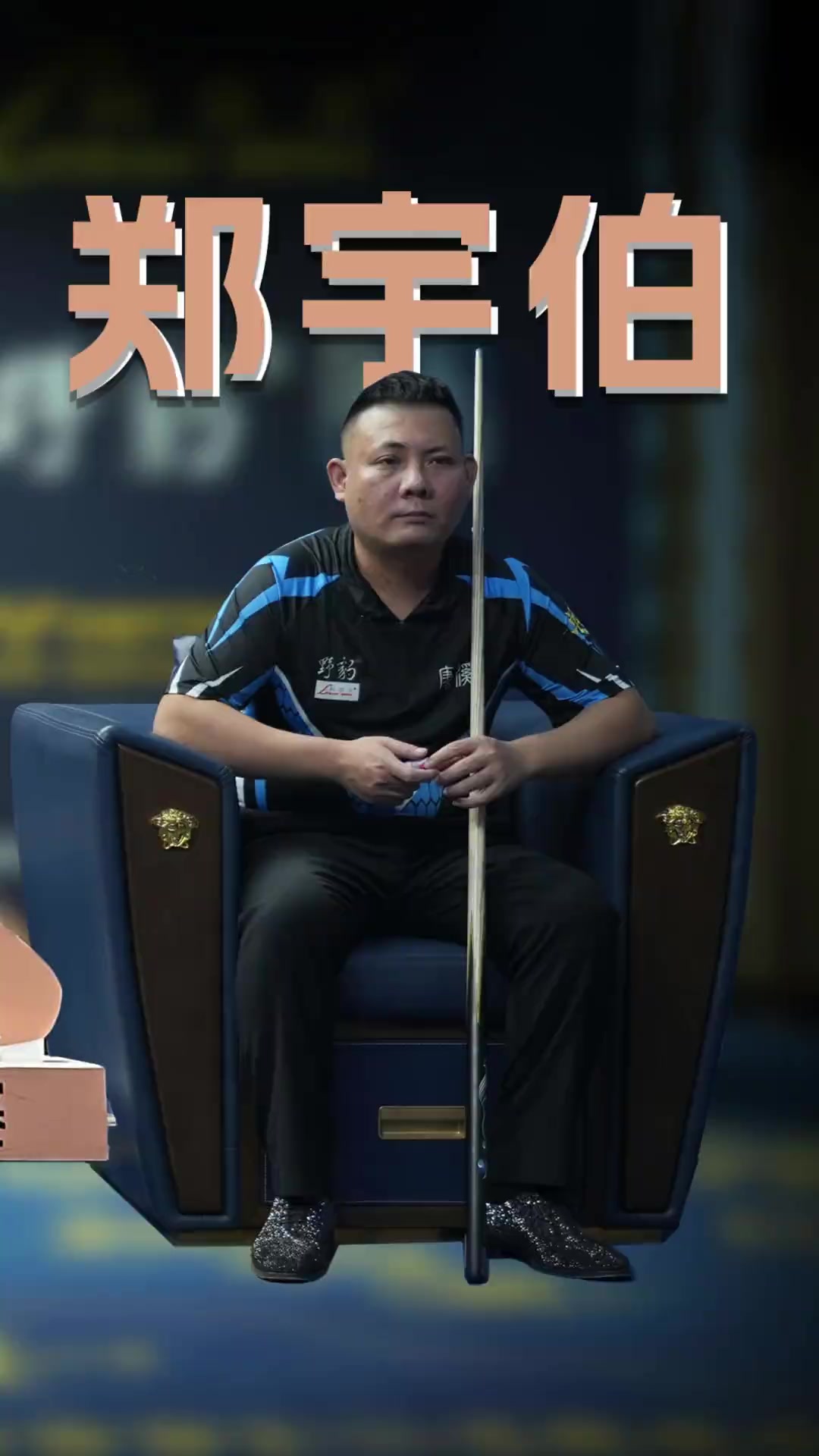 的整体实力 的整体实力