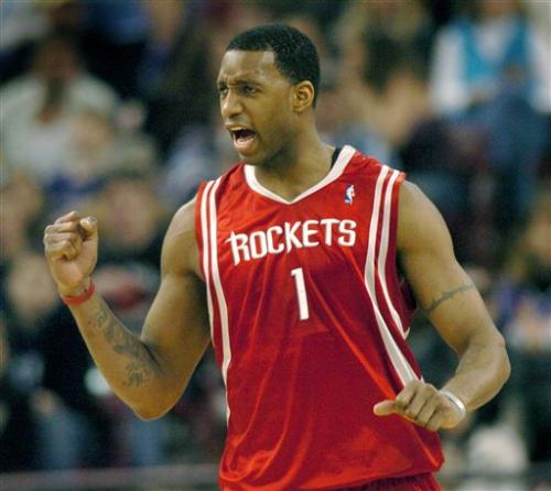 在心理训练 在心理训练