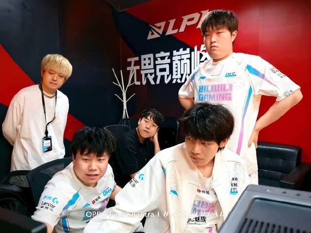 源源不断的 源源不断的