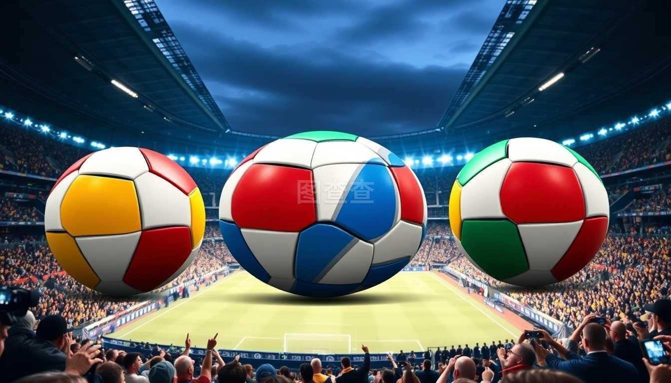 不仅是一种 不仅是一种