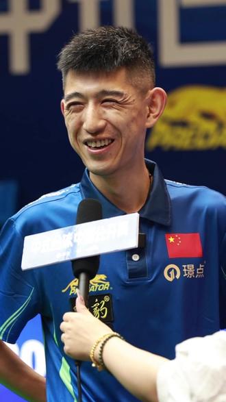 常常来自于 常常来自于