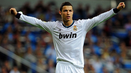 壶运动独特 壶运动独特