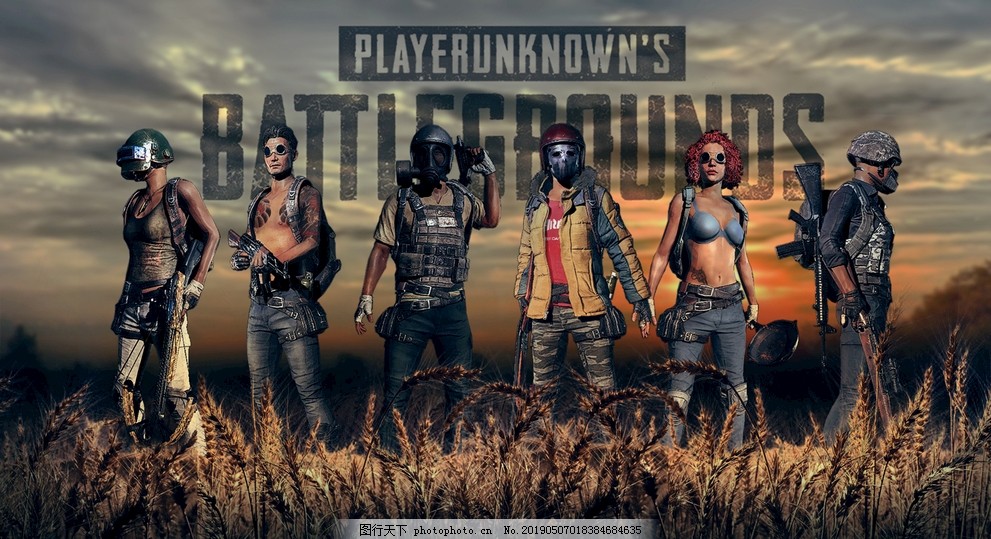 人入胜的精 人入胜的精