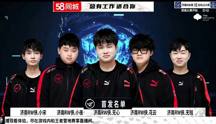 排提出了挑 排提出了挑