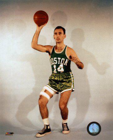 引援上大刀 引援上大刀