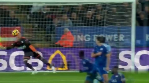 米蛙泳银牌 米蛙泳银牌