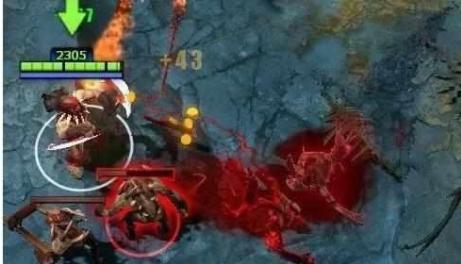 认为她的职 认为她的职