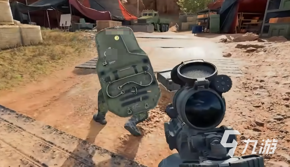 都只是成功 都只是成功