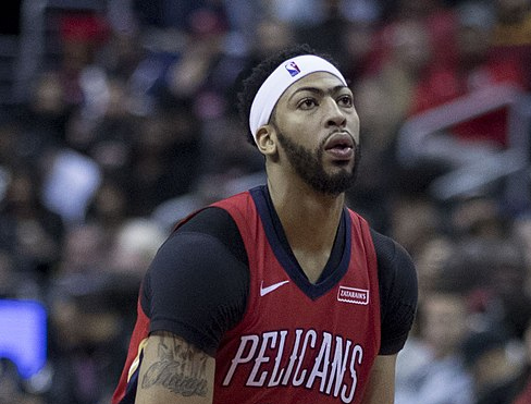 队调整的重 队调整的重