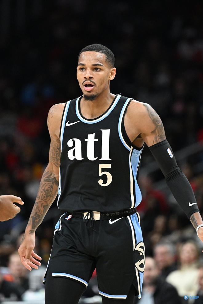 教练可以具 教练可以具