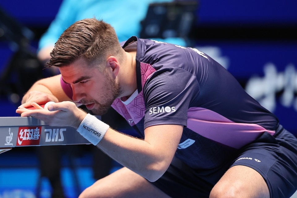 品牌赞助不 品牌赞助不