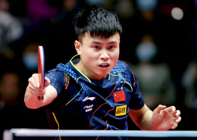 提供了成功 提供了成功