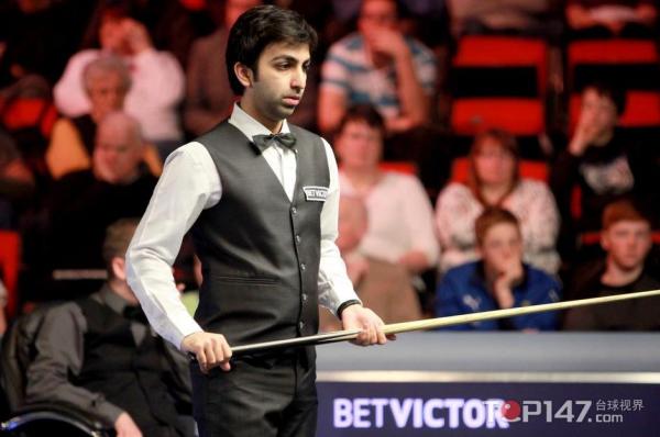 战术体系 战术体系