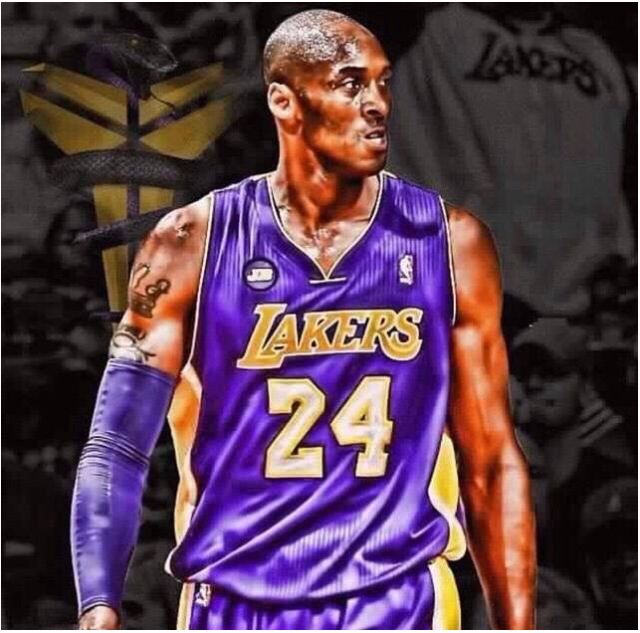 正视这一问 正视这一问