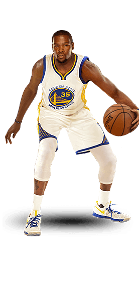 尤其是在锋 尤其是在锋